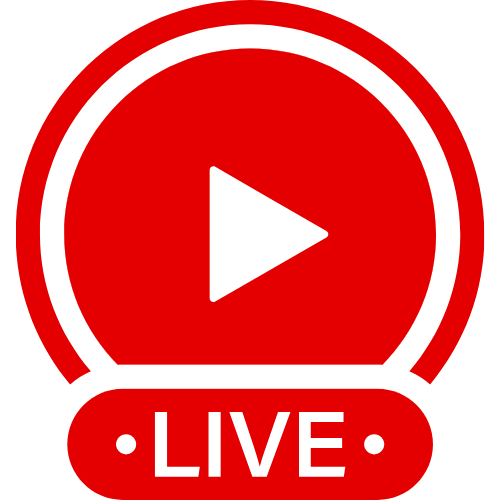 81seaven Naked | Live Webcam Shows & Interactive Adult Entertainment